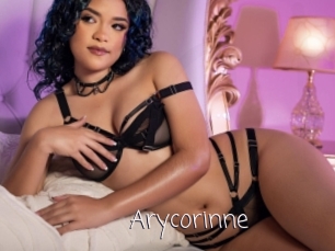 Arycorinne