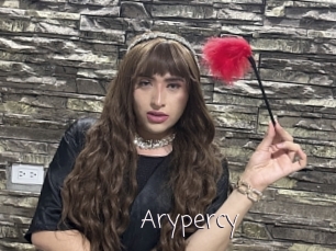 Arypercy