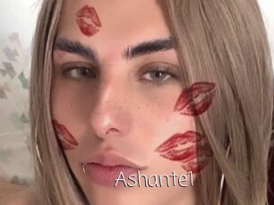 Ashante1