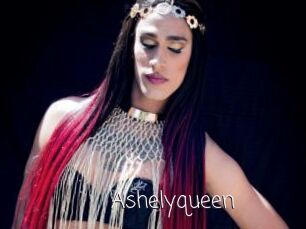 Ashelyqueen