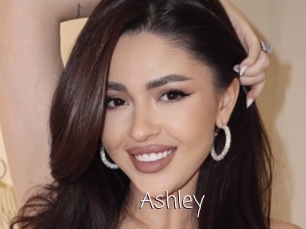 Ashley