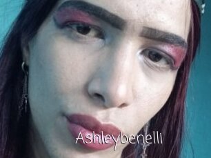 Ashleybenelli