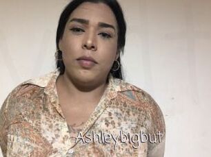 Ashleybigbut
