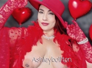 Ashleybollton