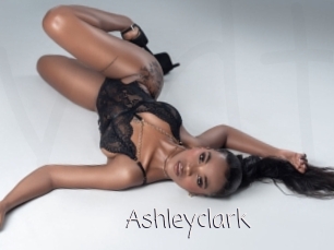 Ashleyclark