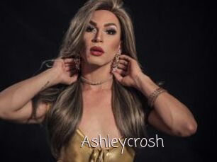 Ashleycrosh