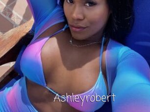 Ashleyrobert