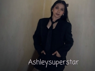 Ashleysuperstar