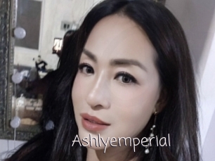 Ashlyemperial