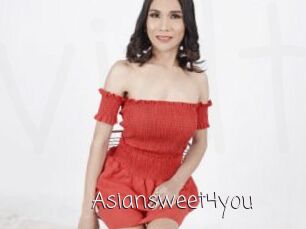 Asiansweet4you