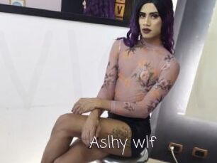Aslhy_wlf