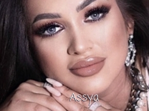 Assya