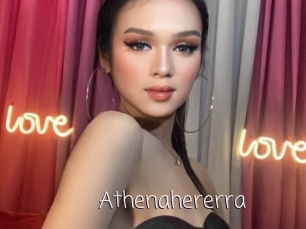 Athenahererra