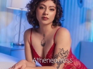 Atheneacross