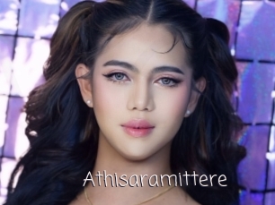 Athisaramittere