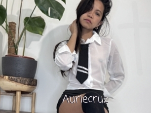 Auriecruz
