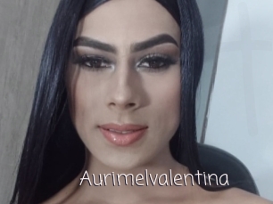 Aurimelvalentina