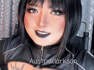 Austriaclarkson