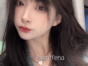 Avaatfena