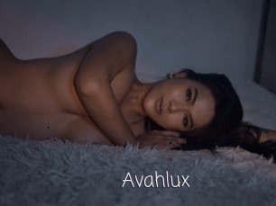 Avahlux
