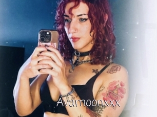 Avamoonxxx