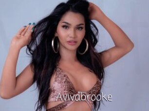 Avivabrooke