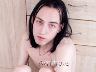 Avriltrace