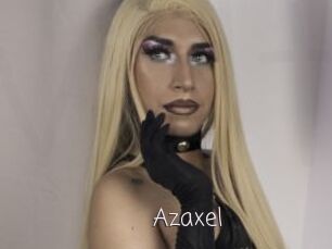 Azaxel