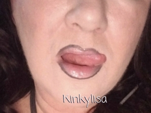 Kinkylisa