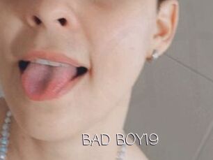BAD_BOY19