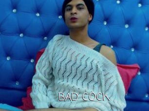 BAD_COCK