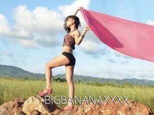 BIGBANANAXXXX