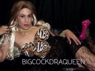 BIG_COCK_DRA_QUEEN