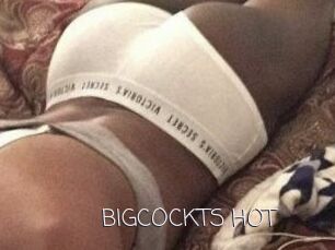 BIGCOCKTS_HOT