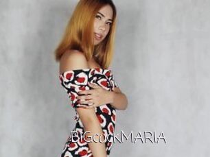 BIGcockMARIA