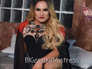 BIGsnakeMistress