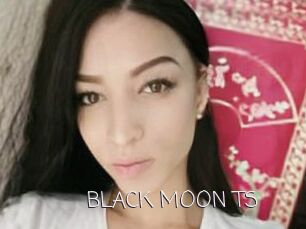 BLACK_MOON_TS