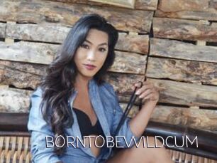 BORNTOBEWILDCUM