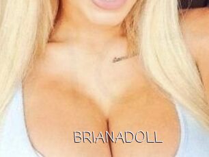BRIANADOLL