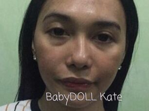 BabyDOLL_Kate
