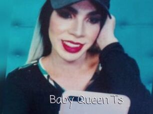Baby_Queen_Ts