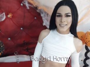 Badgirl_Horny