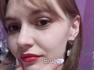 Baiser