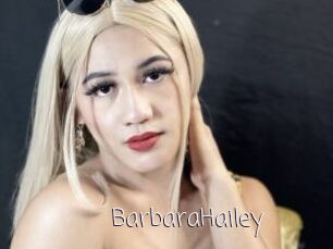 BarbaraHailey