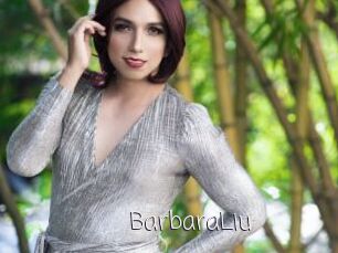 BarbaraLiu