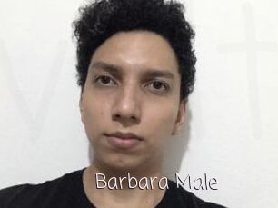 Barbara_Male