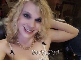 BarbieCurl