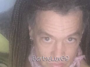BarbieLuv69