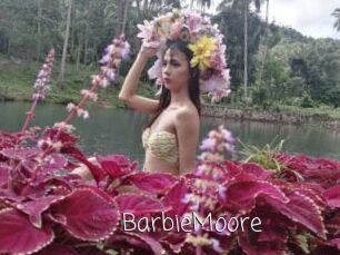 BarbieMoore