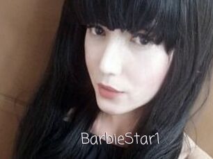 BarbieStar1